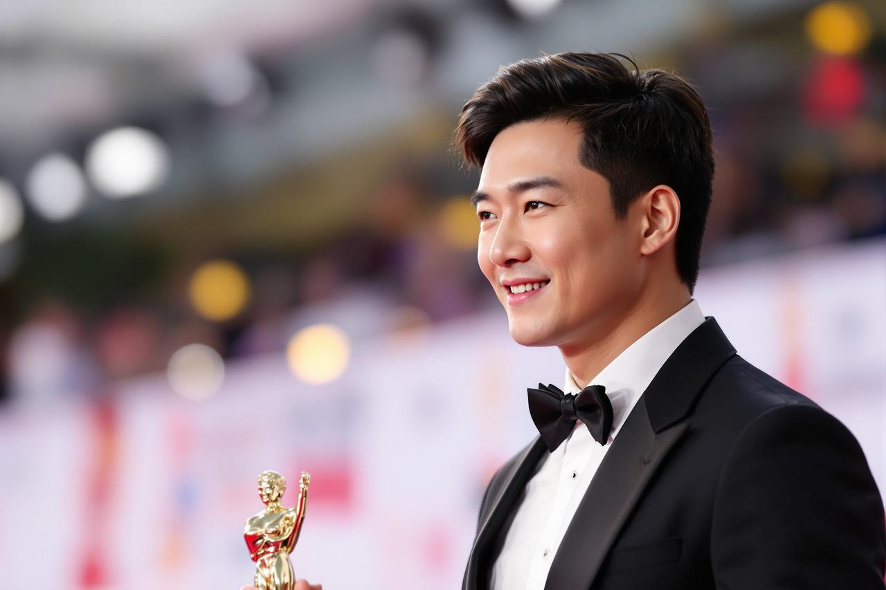 《星河传说》票房突破20亿，汤姆视频再创辉煌