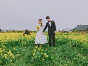 孔明我们结婚了花絮,甜蜜瞬间，浪漫回忆