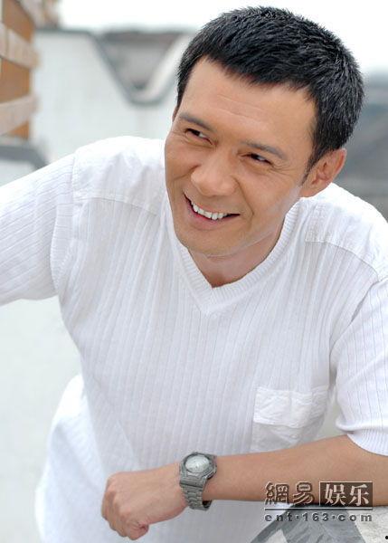 姚安濂背景,从寒门学子到杰出企业家的人生传奇