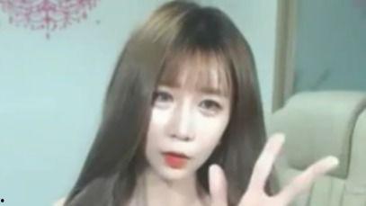 韩国女主播全裸直播视频,韩国女主播惊世裸播直播视频事件回顾