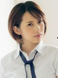 王子清资料,传奇人生与辉煌成就的璀璨篇章