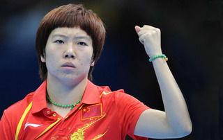 李晓霞男朋友个人资料,揭秘神秘富二代的人生轨迹