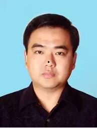 周军个人资料,从平凡走向卓越的职场精英之路