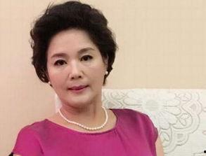 杨青个人资料,才华横溢的青年才俊，多领域成就斐然