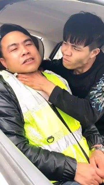 搞笑教练耍咏春,搞笑教练的趣味教学之旅